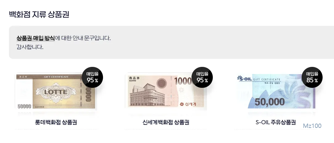 캐시핀 살펴보기 10
