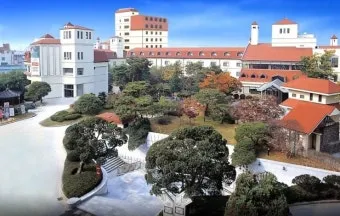 온양 가볼만한곳 베스트 10 관광명소_22