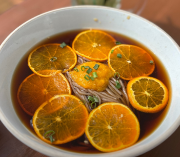 제주 휴애리 근처 맛집 추천 총정리 BEST5