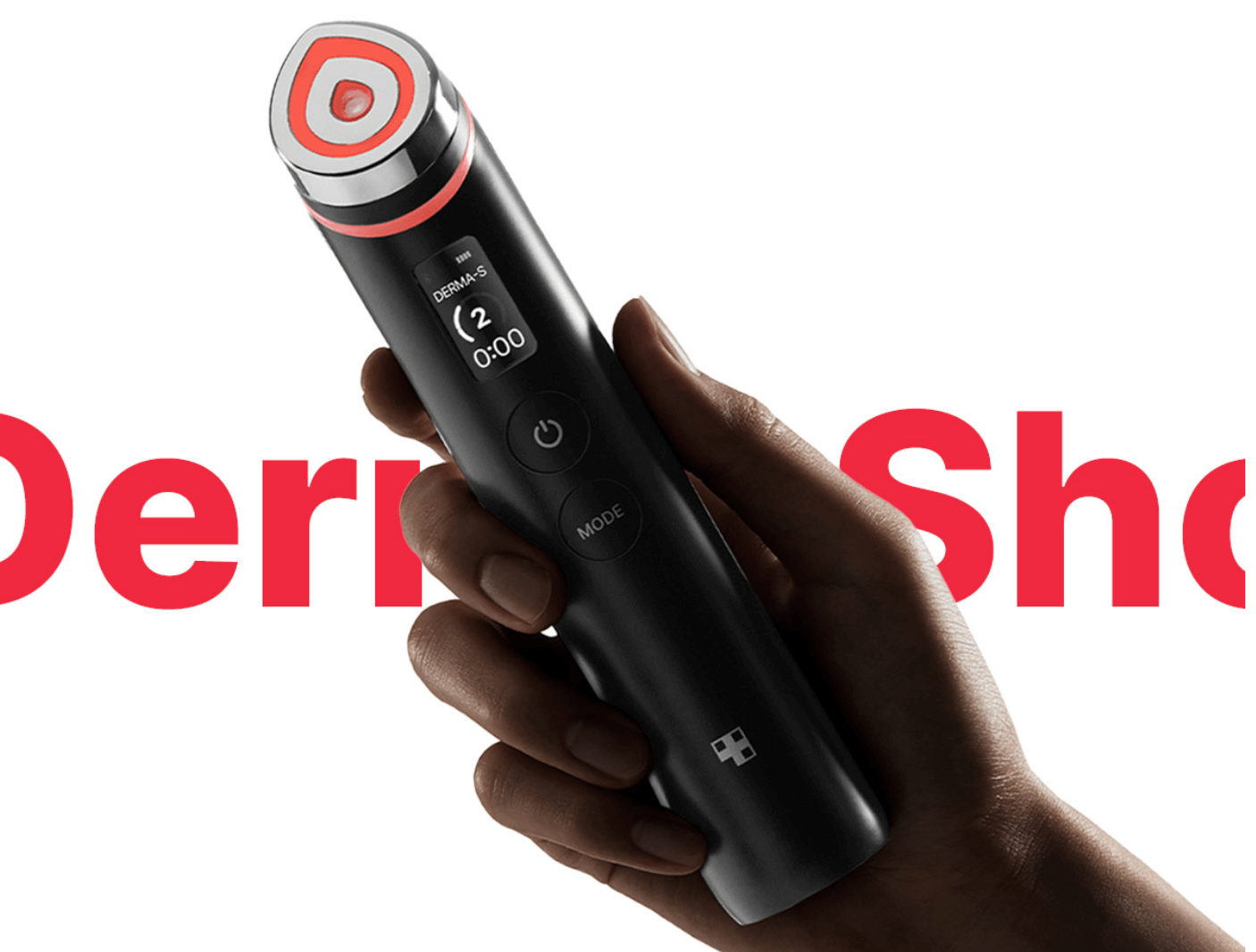 에이지알 부스터 프로