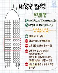 덕수궁 밤의 석조전 예약하러 가기