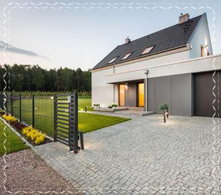 에너지바우처 에어컨 사용