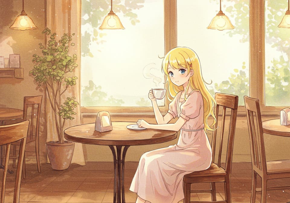 Google ImageFX 무료 이미지 무한 생성