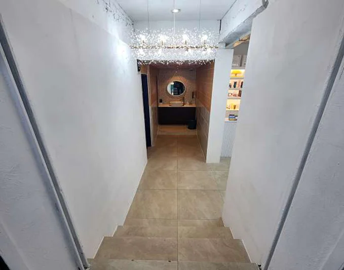 라미헤어스튜디오