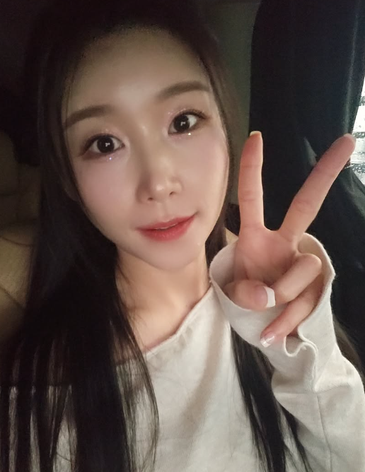 이소나 가수