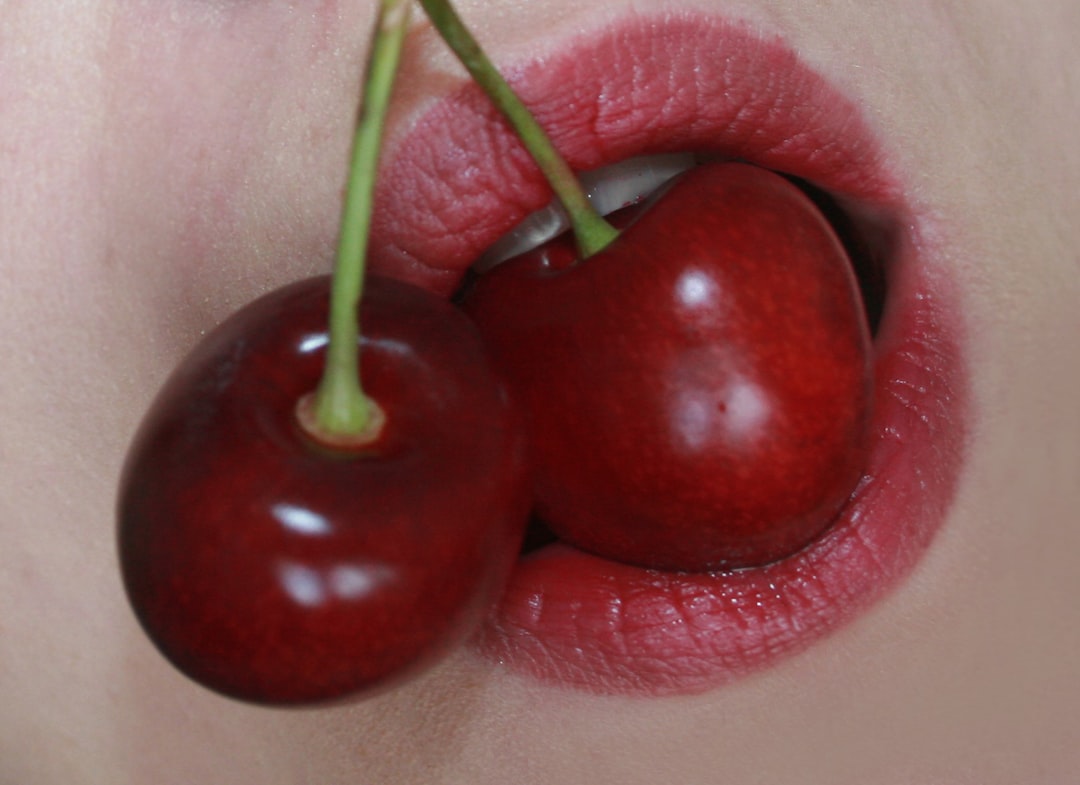 Cherry