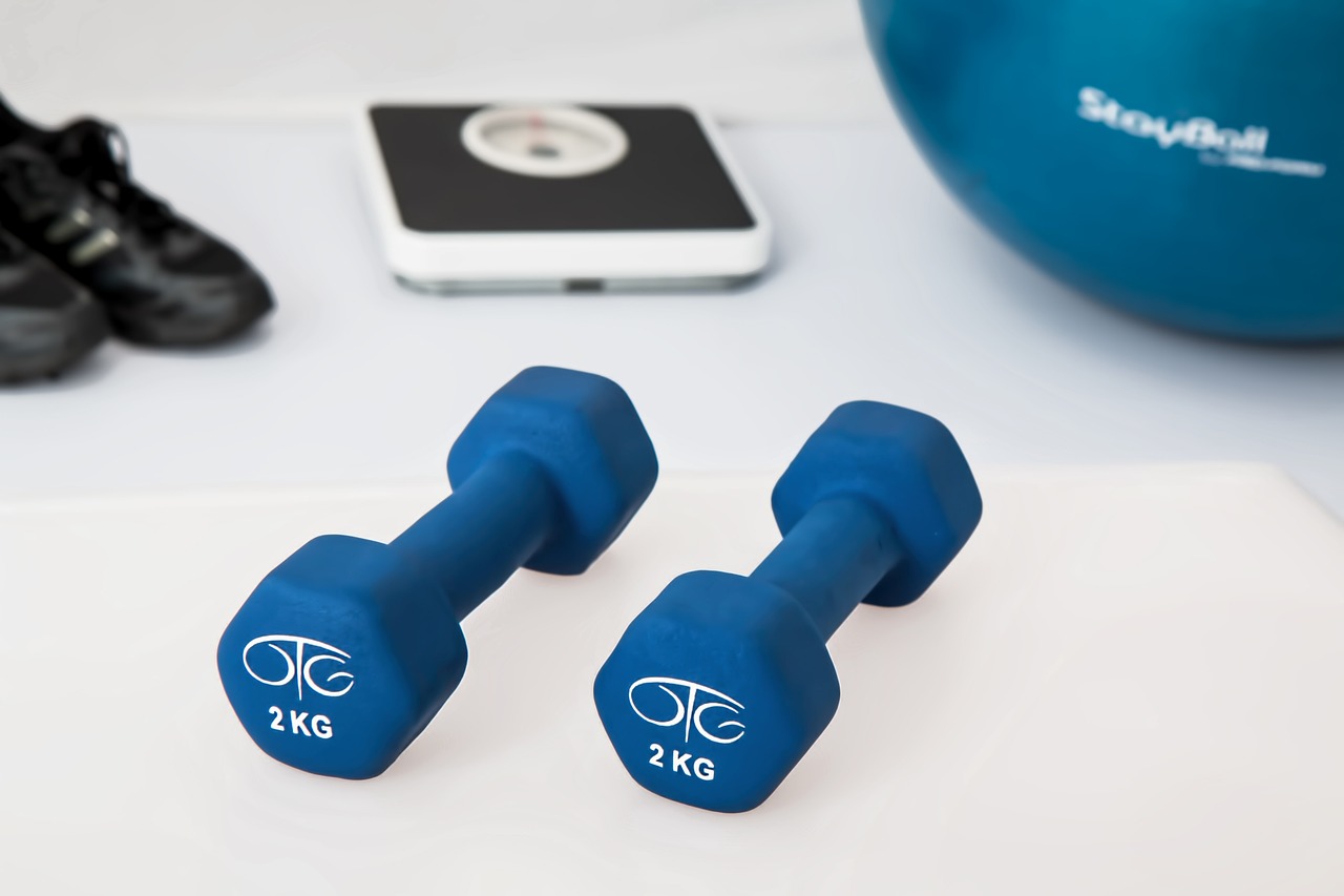 다리에 쥐가 자주 나는 이유 : 하지정맥2