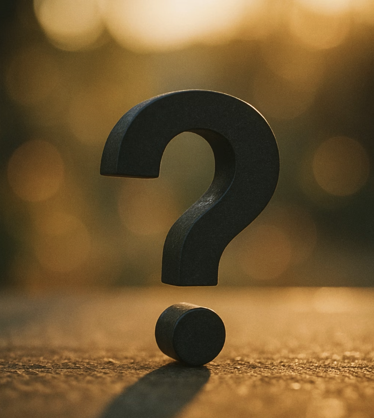 미라클모닝의 의미와 시작법&#44; 하루를 바꾸는 아침 루틴 만들기