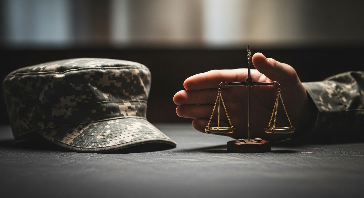 국가 및 국방부의 지원제도 및 신고센터 안내