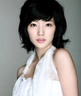 송하윤 프로필 나이 고향 학력 인스타그램