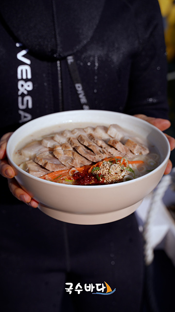 제주 서귀포 맛집 베스트 현지인추천 제주여행 형제도식당 나운터횟집 고집돌우럭 미영이네 희신이네 양혜란식당 천짓골 국수바다 용림식당 순천미향 오는정김밥