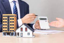 개업공인중개사가 알아야 할 필수 법률