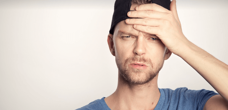 철분 부족 증상과 관련 된 사진 - 15