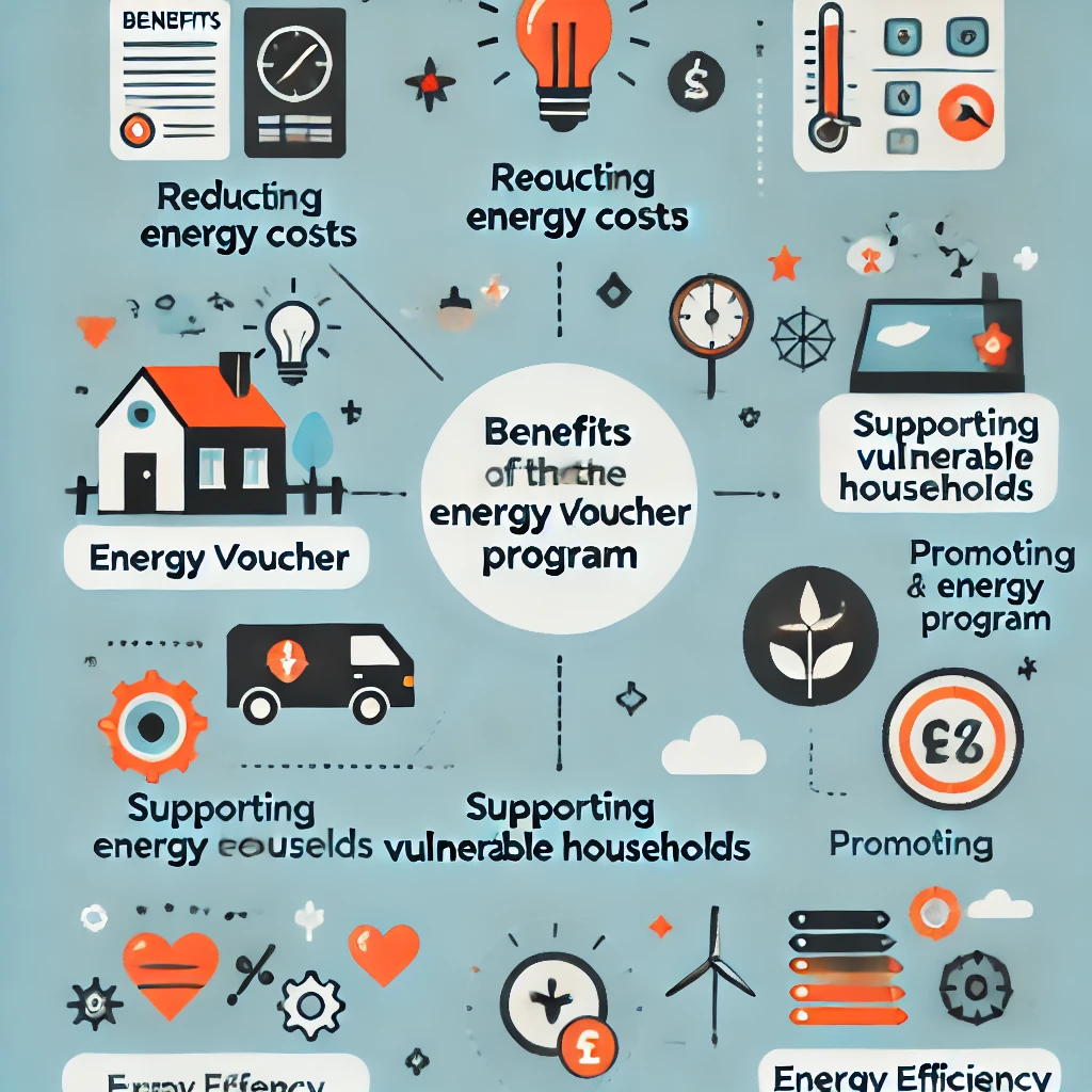 2024 에너지 바우처 사용방법