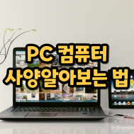 썸네일 입니다.