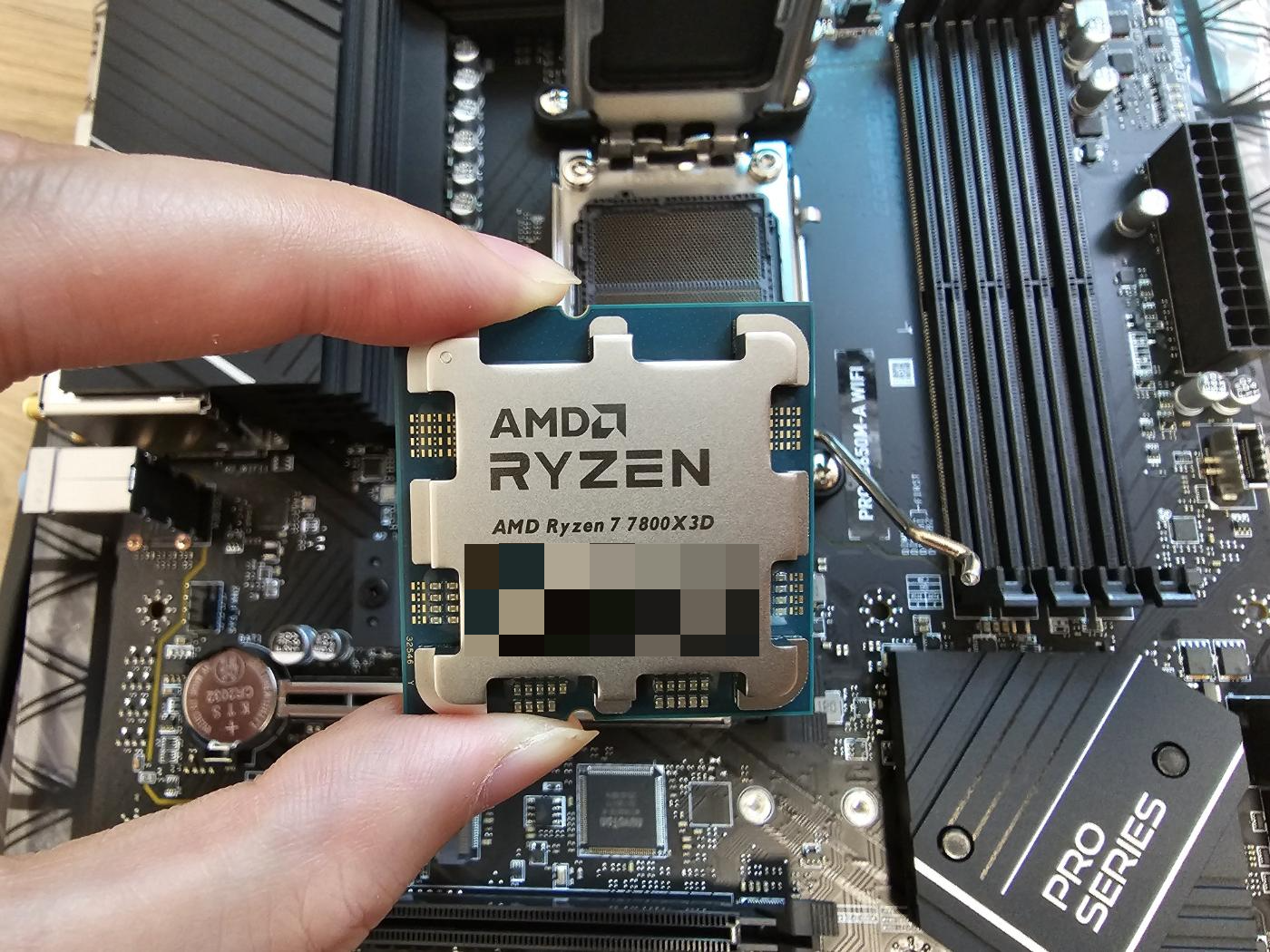 MSI_PRO_B650M-A_WIFI_cpu