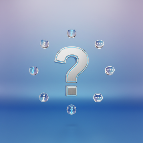자주 묻는 질문(FAQ)