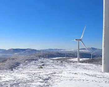 선자령 실시간 cctv&amp;#44; 날씨_19