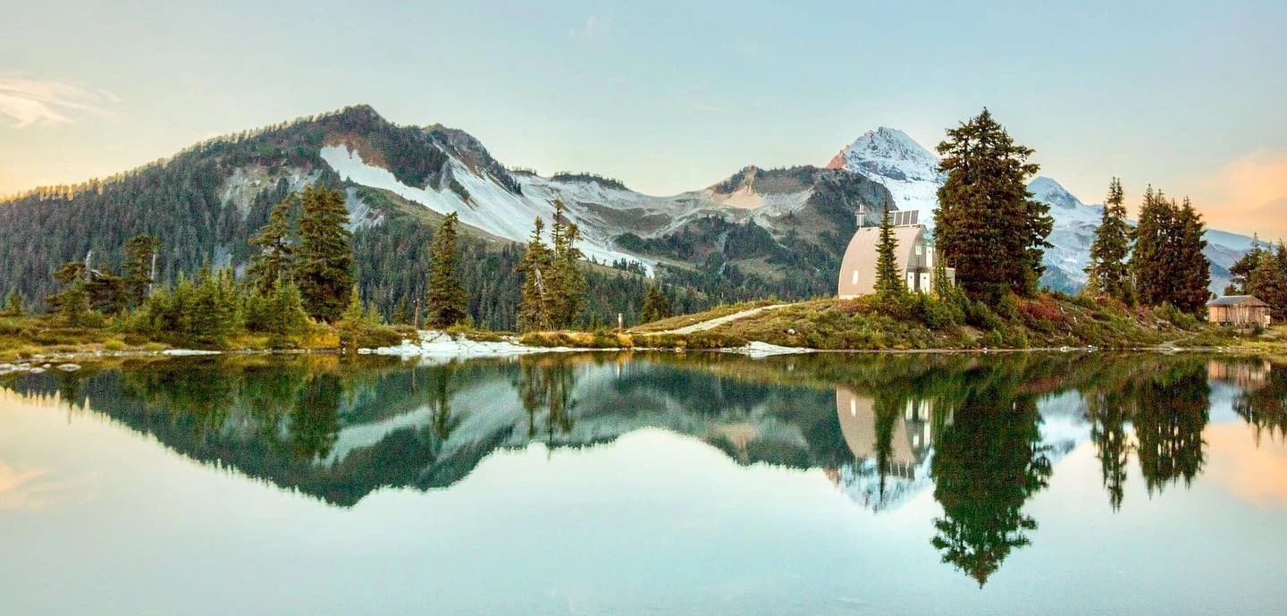 엘핀레이크 관련 사진
