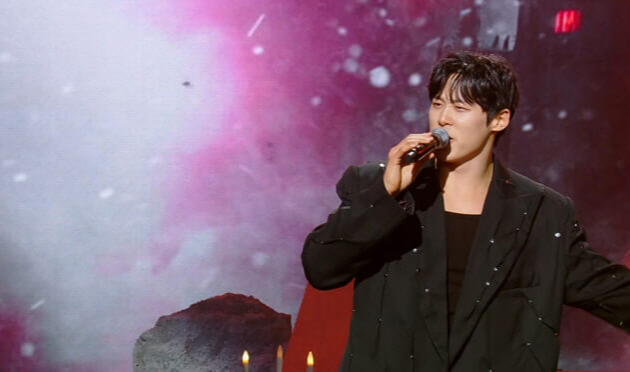 &lsquo;불후의 명곡&rsquo; 베이비복스 특집&hellip; 1세대 아이돌의 전설이 돌아왔다