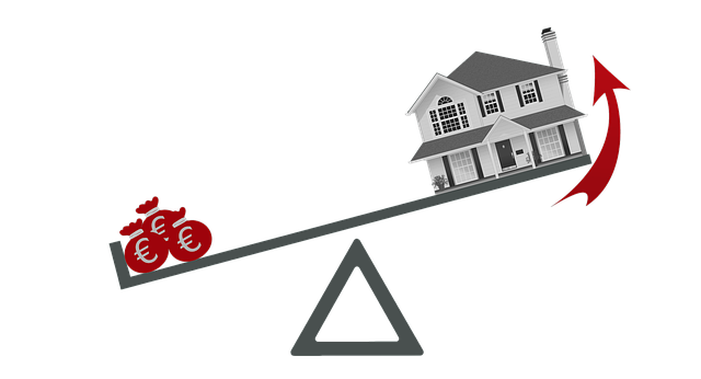 특례보금자리론 주택구입