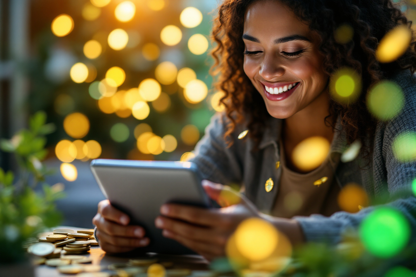 가계부 앱 추천 및 절약 습관 만드는 활용법