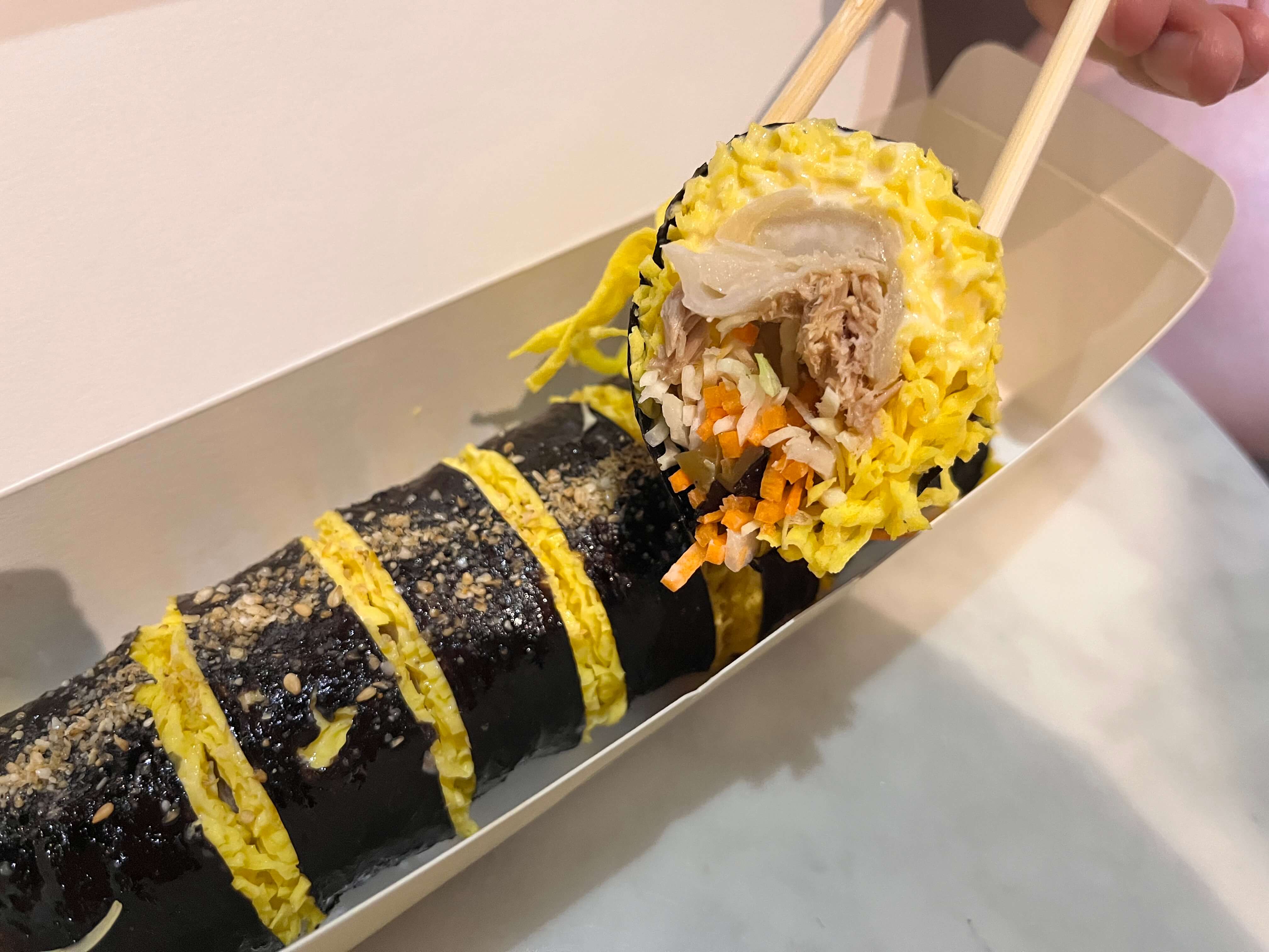 헬키푸키 전주혁신도시점