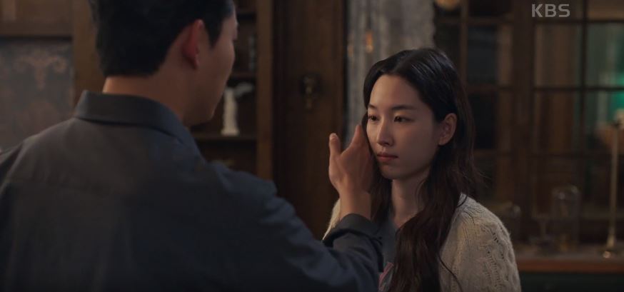 가슴이뛴다_5회