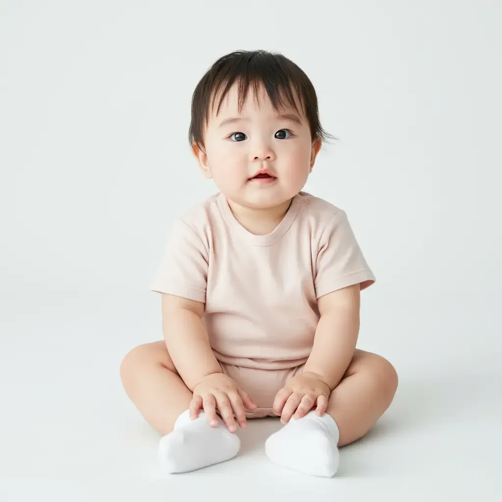 "군산시