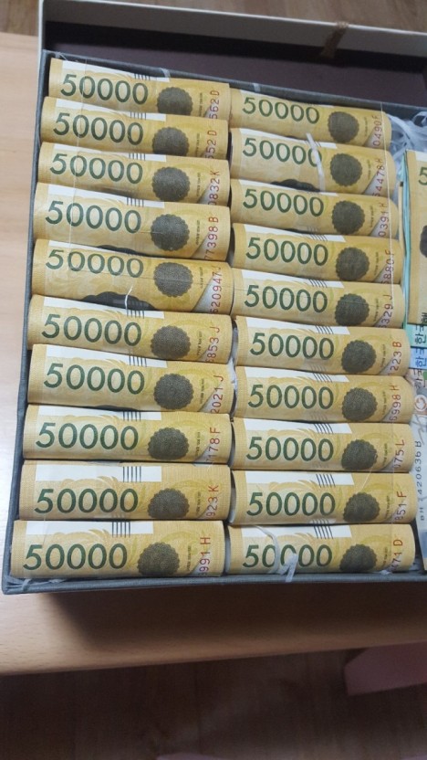 새출발기금 신청방법 대상