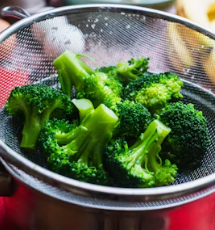 위염에 좋은 음식 영양제 식단