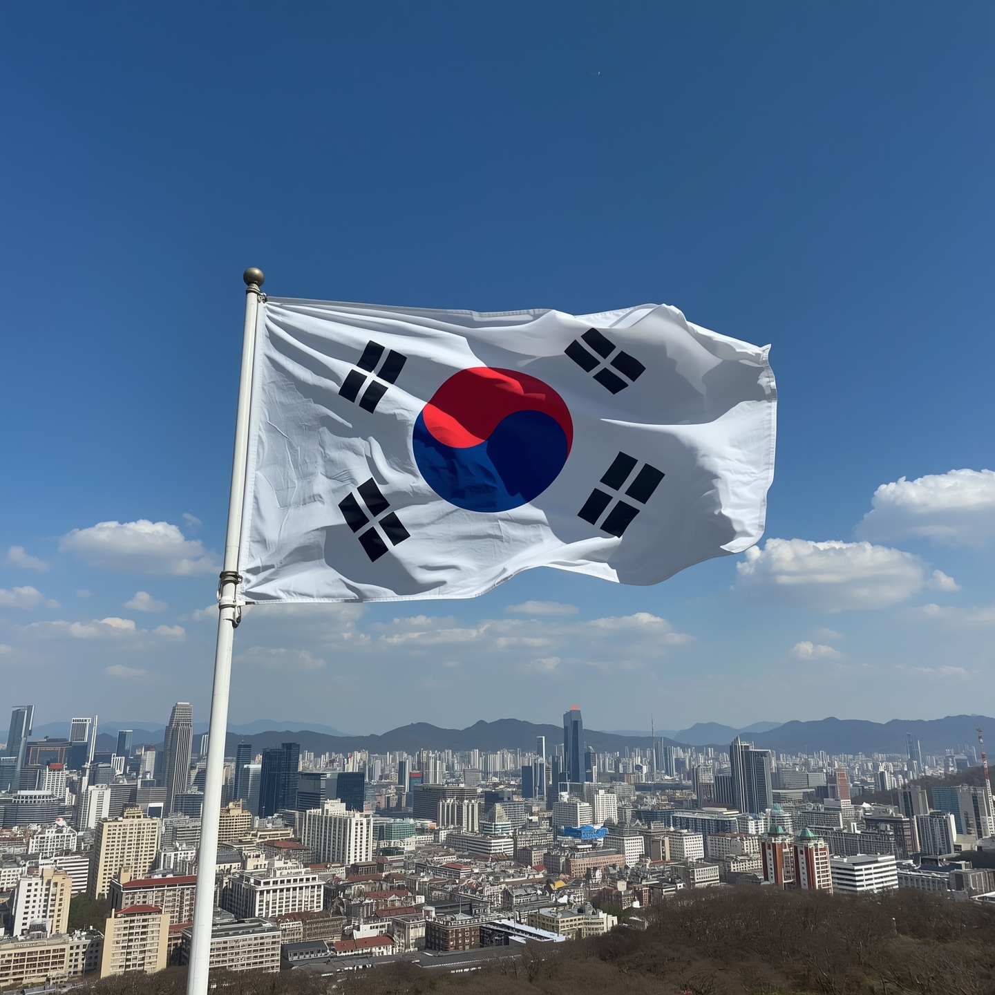 2025년 정부지원금 정리|지금 신청 가능한 혜택은?