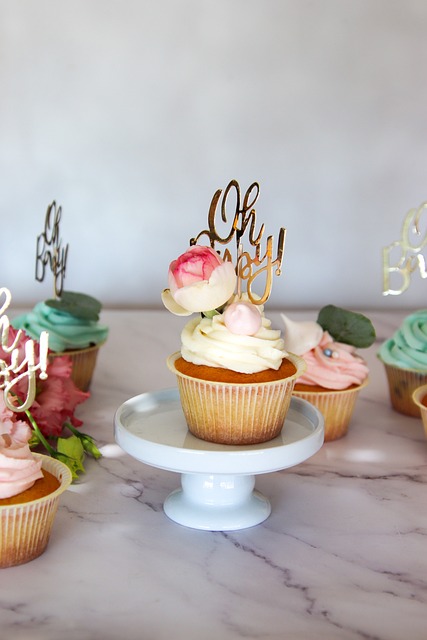 맘스홀릭베이비페어 2026