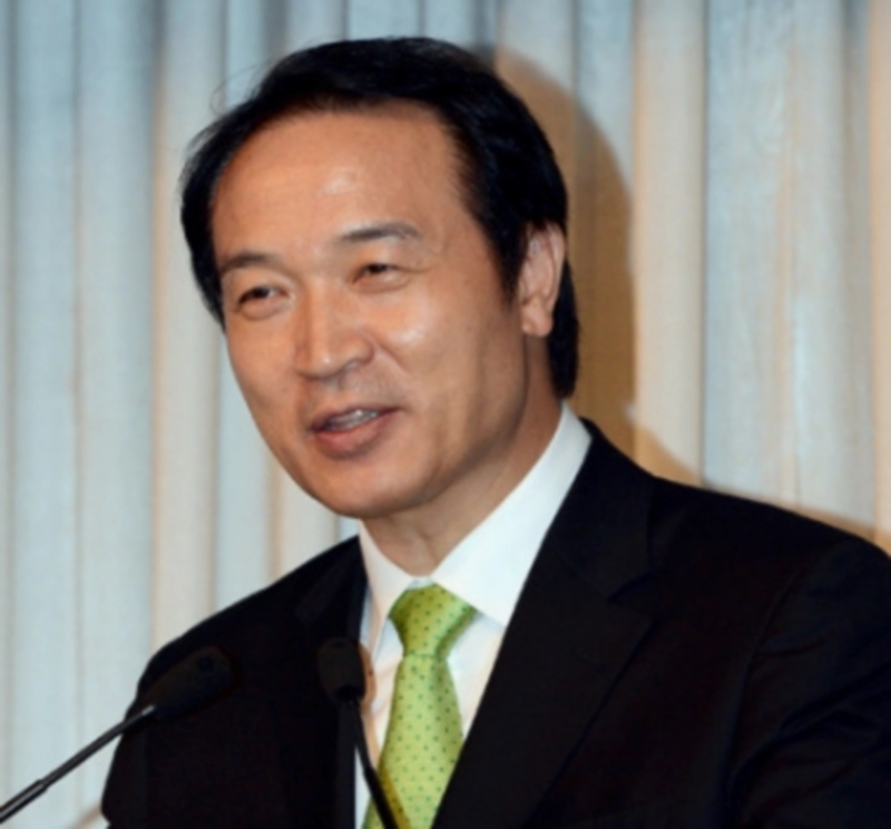 임태희 교육감 프로필 나이 고향 학력 평가