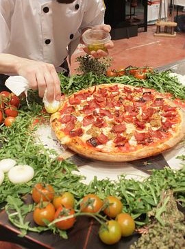 소상공인버팀목고용장려금