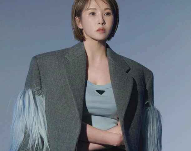 김선아 나이 결혼 드라마 출연영화 프로필