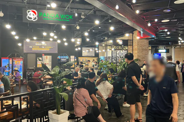 생생정보 가격파괴 Why 10가지 중화요리