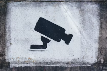 경비원에 대하여 알아보기