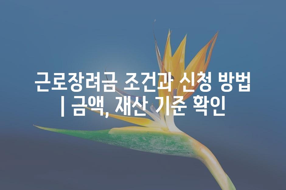 샘플 (45)