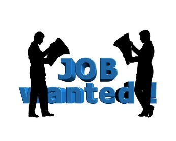 청년일자리도약 장려금