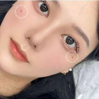 입술 밑 점 관상 참고 정보_13