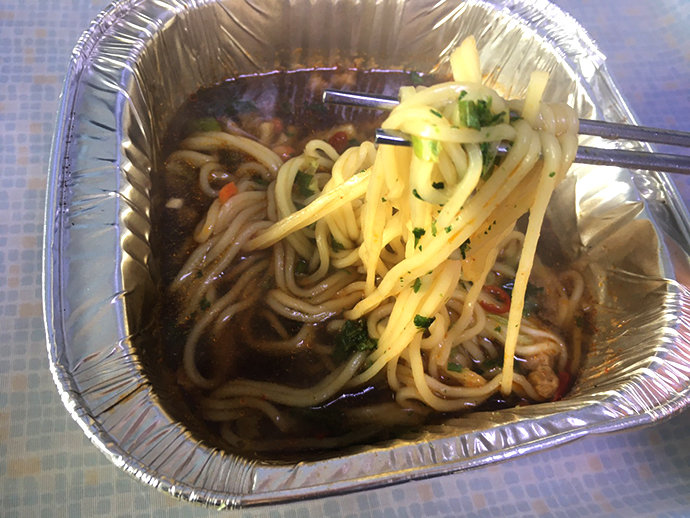 노브랜드-우육탕면9