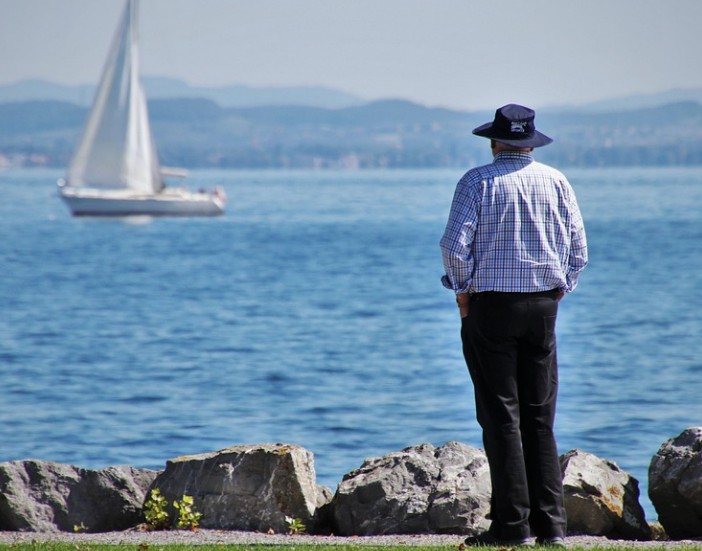 치매 테스트 치매초기증상