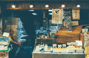 민생회복 소비쿠폰 대전 신청방법