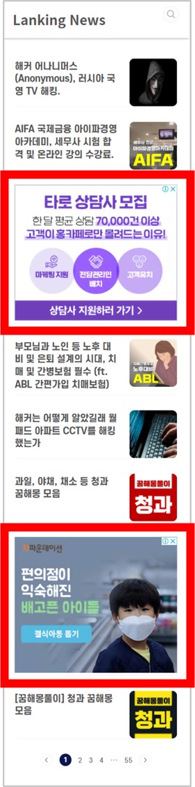 16-pc-코드만-사용