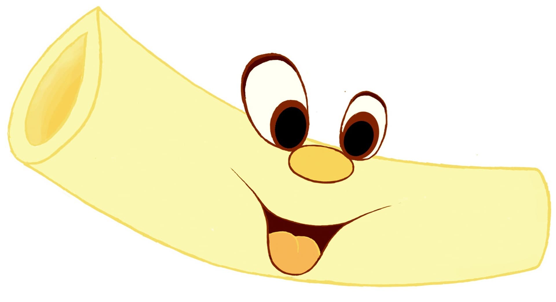 서울형 손주 돌봄수당 신청방법