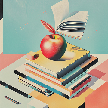 가계부 쓰는 것을 항상 강조하는 이유