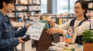 문화누리카드 사용처 완벽 정리