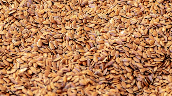 아마씨유 섭취방법