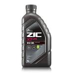 사진으로 배우는 셀프 엔진오일 교체 6단계|2025 최신 셀프정비 가이드